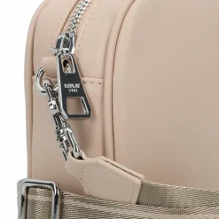 Replay Umhängetaschen<Umhängetasche 23 cm moon light