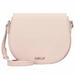 Replay Umhängetaschen<Umhängetasche 27 cm peach whip