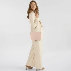 Replay Umhängetaschen<Umhängetasche 27 cm peach whip