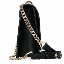 Replay Umhängetasche 25 cm