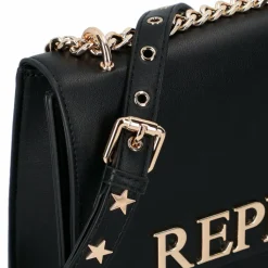 Replay Umhängetasche 25 cm