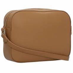 Best Replay Umhängetasche 23 cm caramel cafe