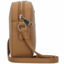 Best Replay Umhängetasche 23 cm caramel cafe