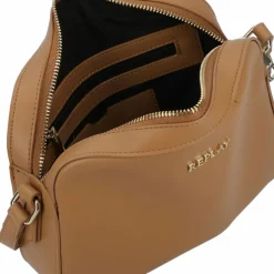 Best Replay Umhängetasche 23 cm caramel cafe