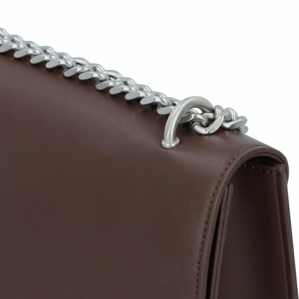 New Replay Umhängetasche 25 cm java