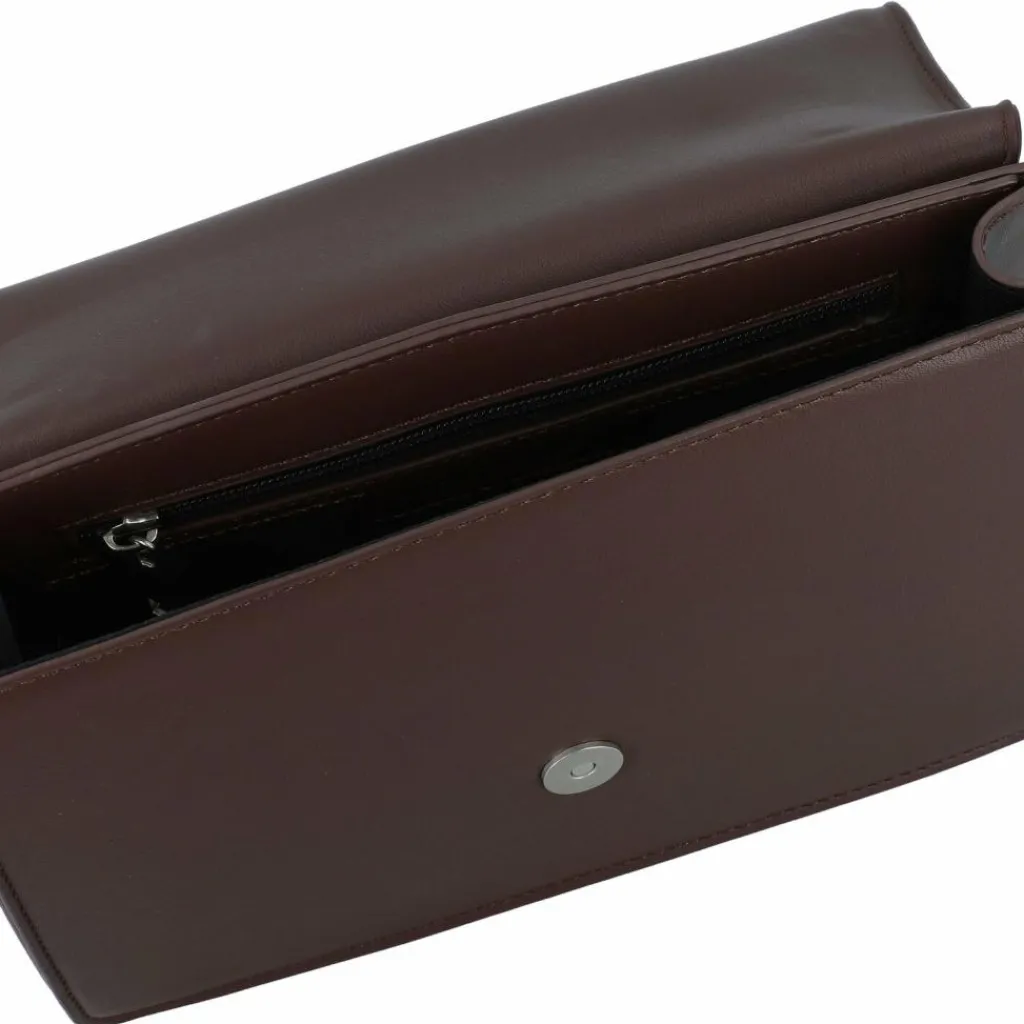 New Replay Umhängetasche 25 cm java