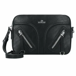 Replay Umhängetasche 25 cm