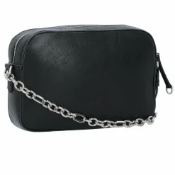 Replay Umhängetasche 25 cm