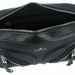 Replay Umhängetasche 25 cm