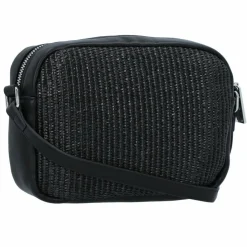 Replay Umhängetasche 23 cm