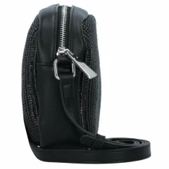 Replay Umhängetasche 23 cm