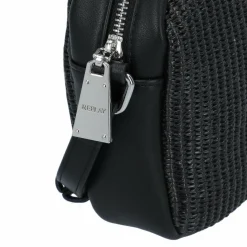 Replay Umhängetasche 23 cm