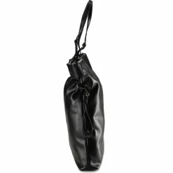 Replay Umhängetasche 25 cm black