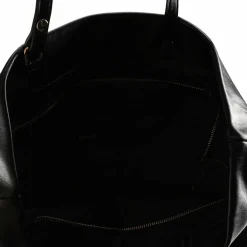 Replay Umhängetasche 25 cm black