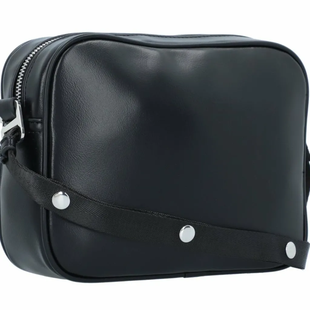 Best Replay Umhängetasche 23 cm black