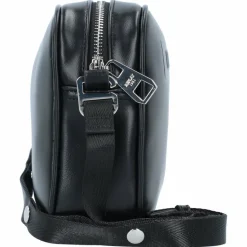Best Replay Umhängetasche 23 cm black