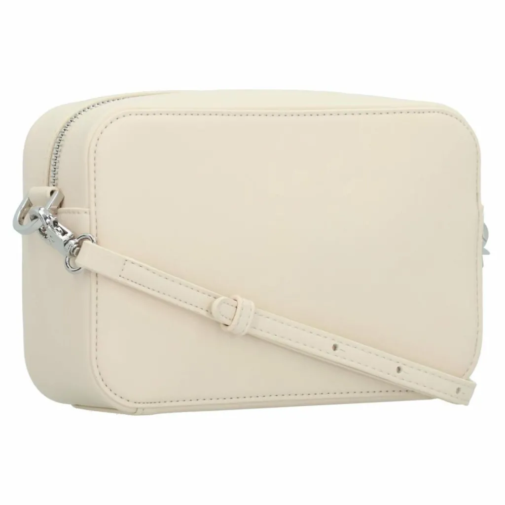 Replay Umhängetaschen<Umhängetasche 20 cm dirty white