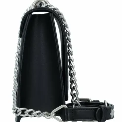 Replay Umhängetasche 25 cm