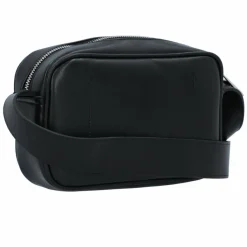 Replay Umhängetasche 22 cm