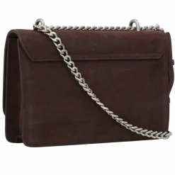 Replay Umhängetaschen<Umhängetasche Leder 25.5 cm java