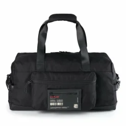 Replay Weekender Reisetasche 49 cm