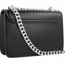 Replay Woman Umhängetasche 19 cm