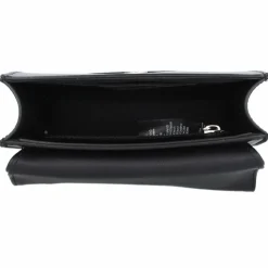 Replay Woman Umhängetasche 19 cm