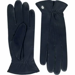 Damen Roeckl Antwerpen Handschuhe Leder