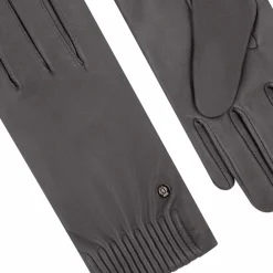 Damen Roeckl Arizona Handschuhe Leder