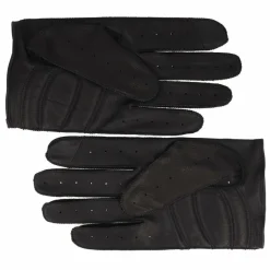 Herren Roeckl Corsica Handschuhe Leder