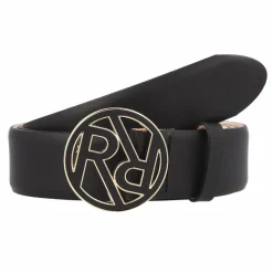 Herren Roeckl Gürtel Leder