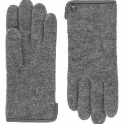 Damen Roeckl Handschuhe
