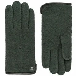 Herren Roeckl Handschuhe
