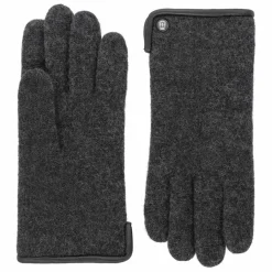 Herren Roeckl Handschuhe