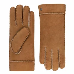 Damen Roeckl Helsinki Handschuhe