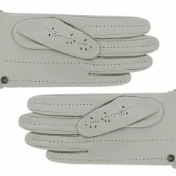 Roeckl Damenhandschuhe<Madeira Handschuhe Leder light stone