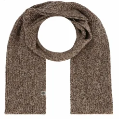 Roeckl Schals<Mouliné Schal 180 cm multi beige