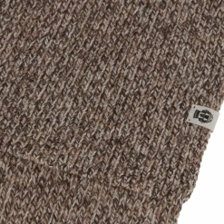 Roeckl Schals<Mouliné Schal 180 cm multi beige