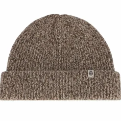 Roeckl Mouliné Strickmütze