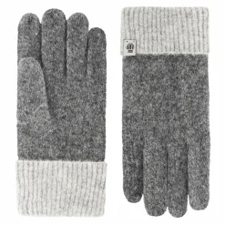 Damen Roeckl Soft Cloud Handschuhe