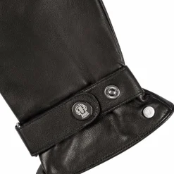 Herren Roeckl Trier Handschuhe Leder