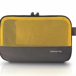 Rollink Accessoires Packtasche 26 cm