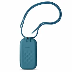 Rollink Phone Case Handytasche 10 cm