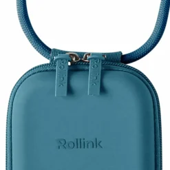 Rollink Phone Case Handytasche 10 cm