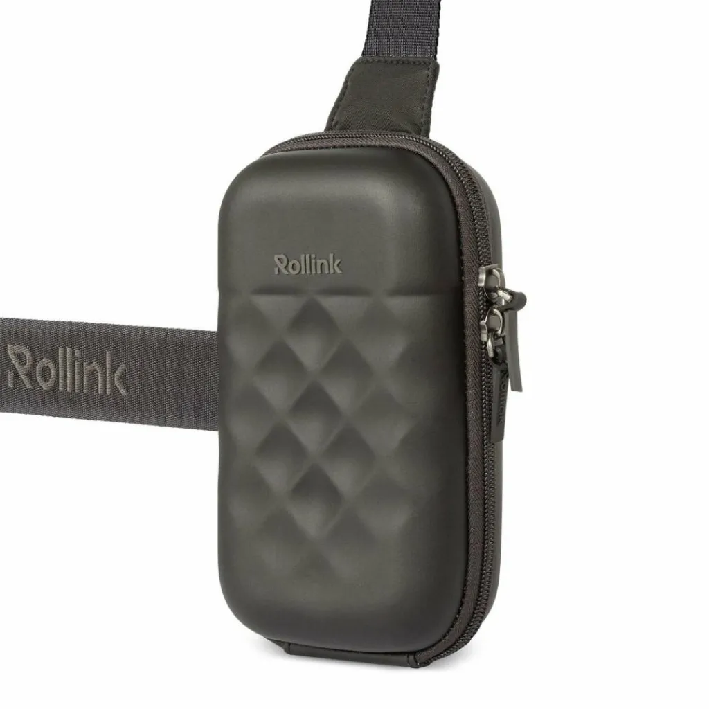 Rollink Sling Bag Umhängetasche 21 cm