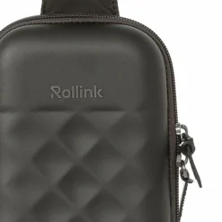 Rollink Sling Bag Umhängetasche 21 cm