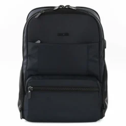 Roncato Agency Rucksack 44 cm Laptopfach