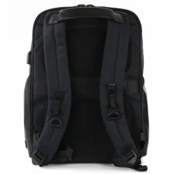 Roncato Agency Rucksack 44 cm Laptopfach