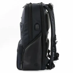 Roncato Agency Rucksack 44 cm Laptopfach