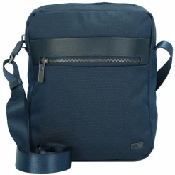 Online Roncato Arizona Umhängetasche 21,5 cm navy